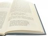 ANTOLOGIA NOWELI POLSKIEJ TOM 1 LEKTURY SZKOLNE